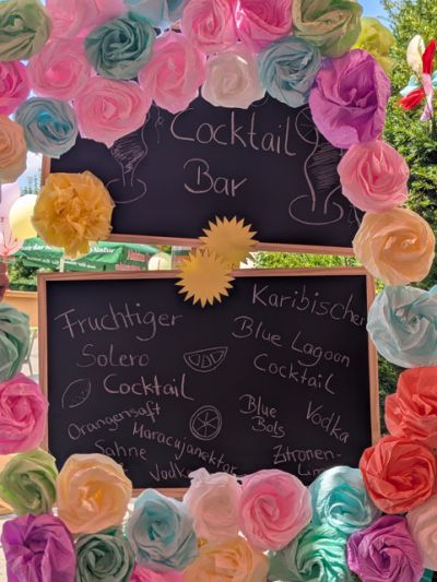 Sommer, Sonne, Kunterbunt – Bild 8